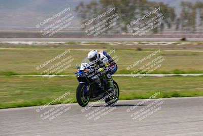 media/Mar-22-2025-TrackDaz (Sat) [[0456df0c41]]/Group A/Grid and Front Straight/